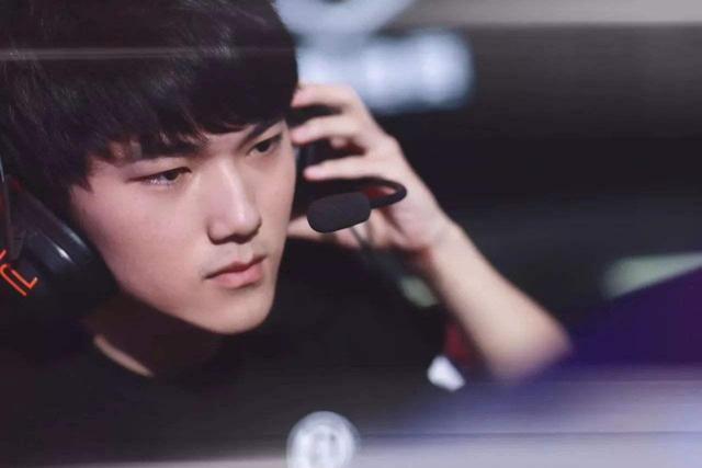 把BP中单 把BP中单