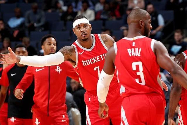 这类打法要 这类打法要