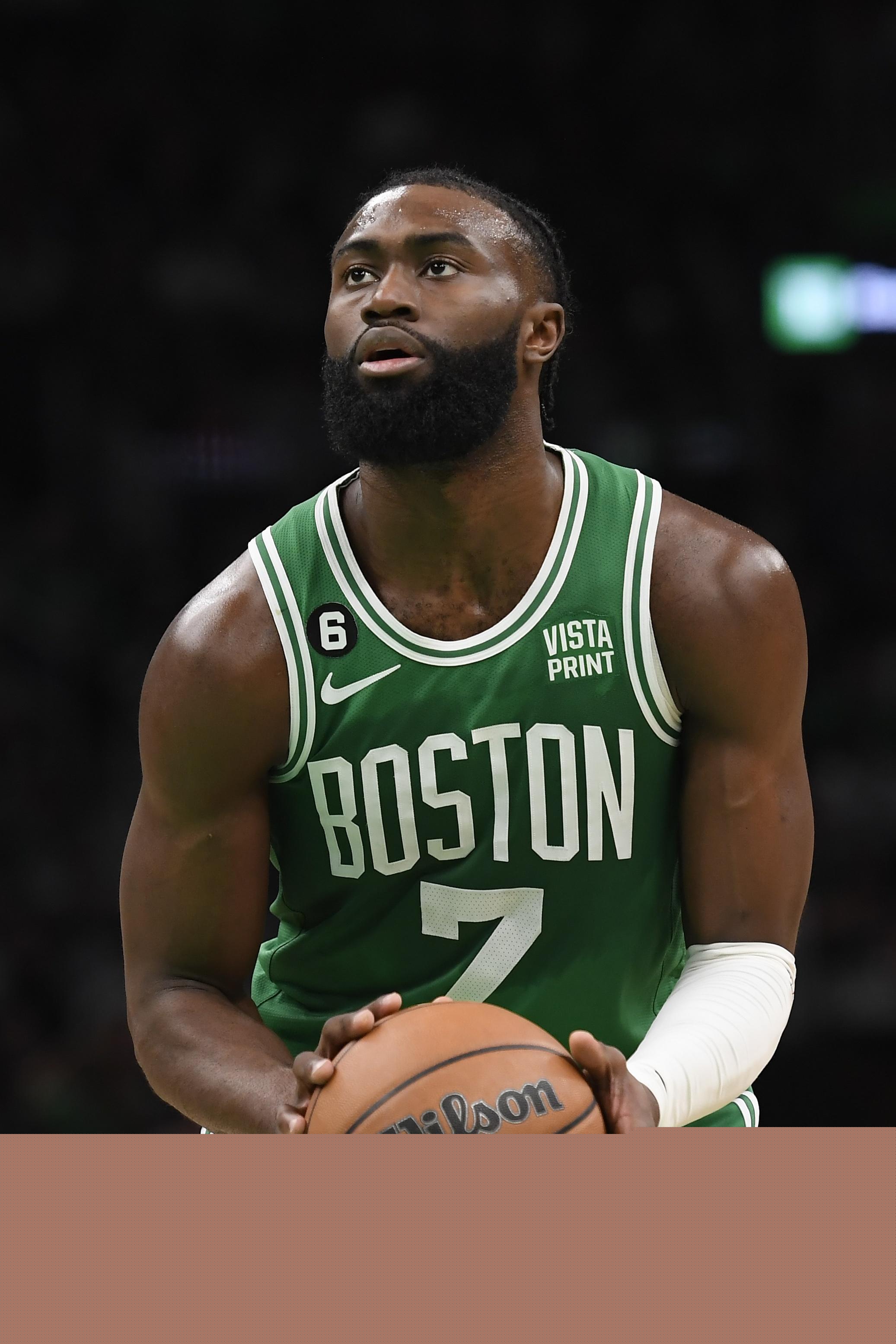 位角度也更 位角度也更