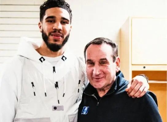 赛后那段黄 赛后那段黄