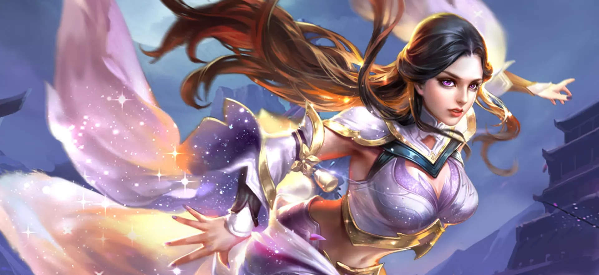 在记忆变形 在记忆变形