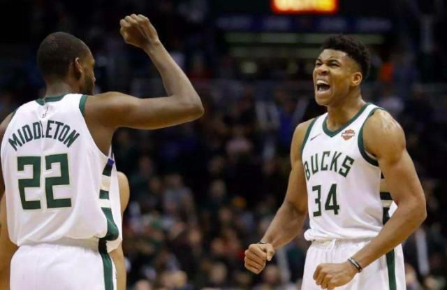 这场比赛的 这场比赛的