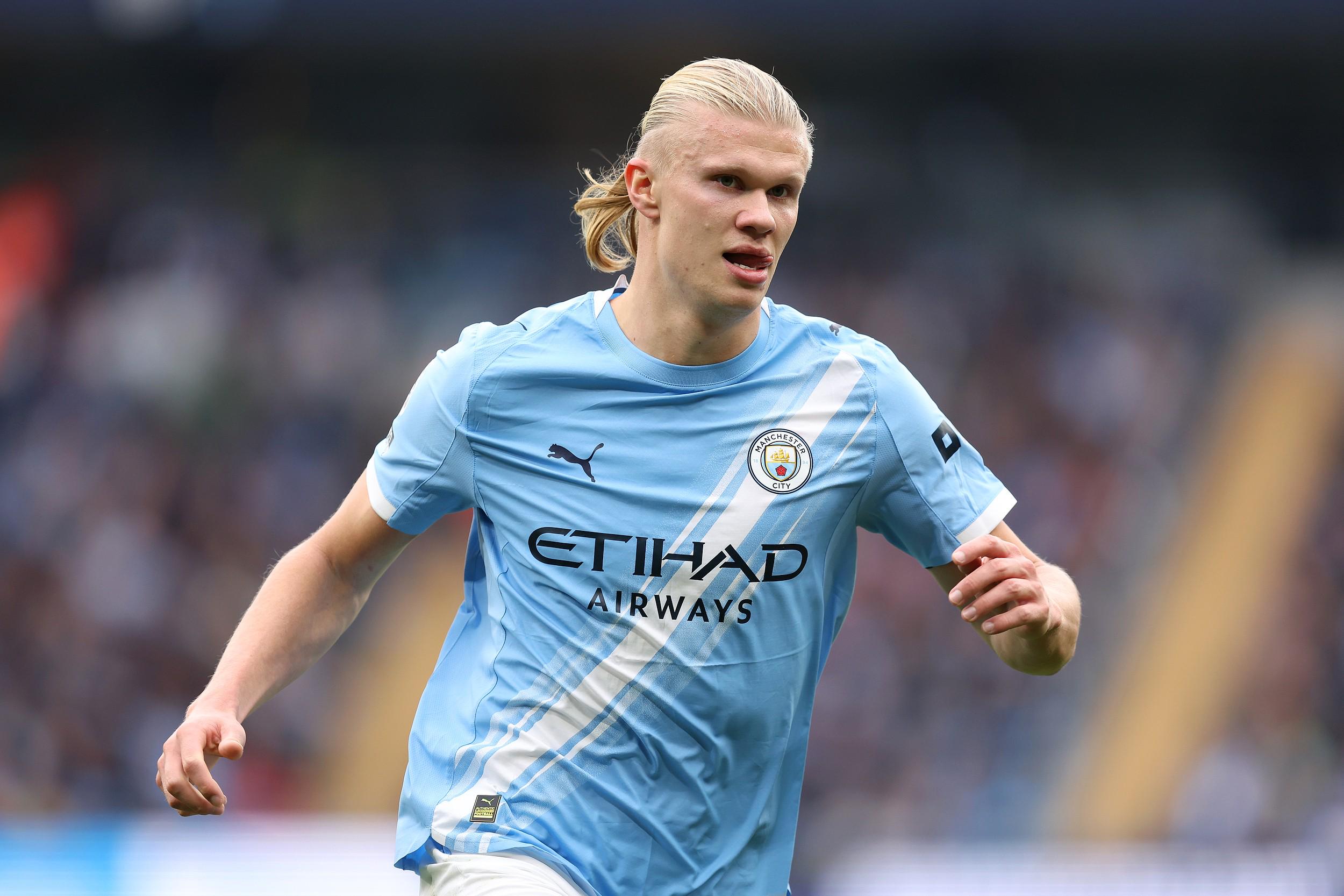 或是中前场 或是中前场