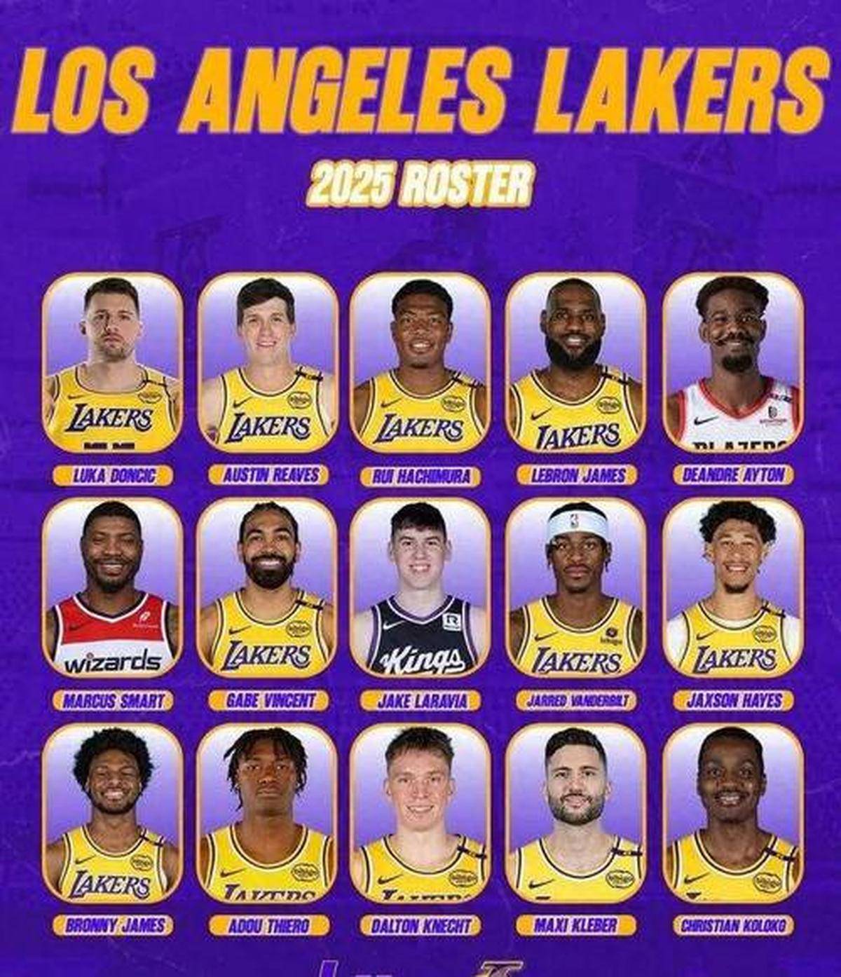 抢的对手 抢的对手