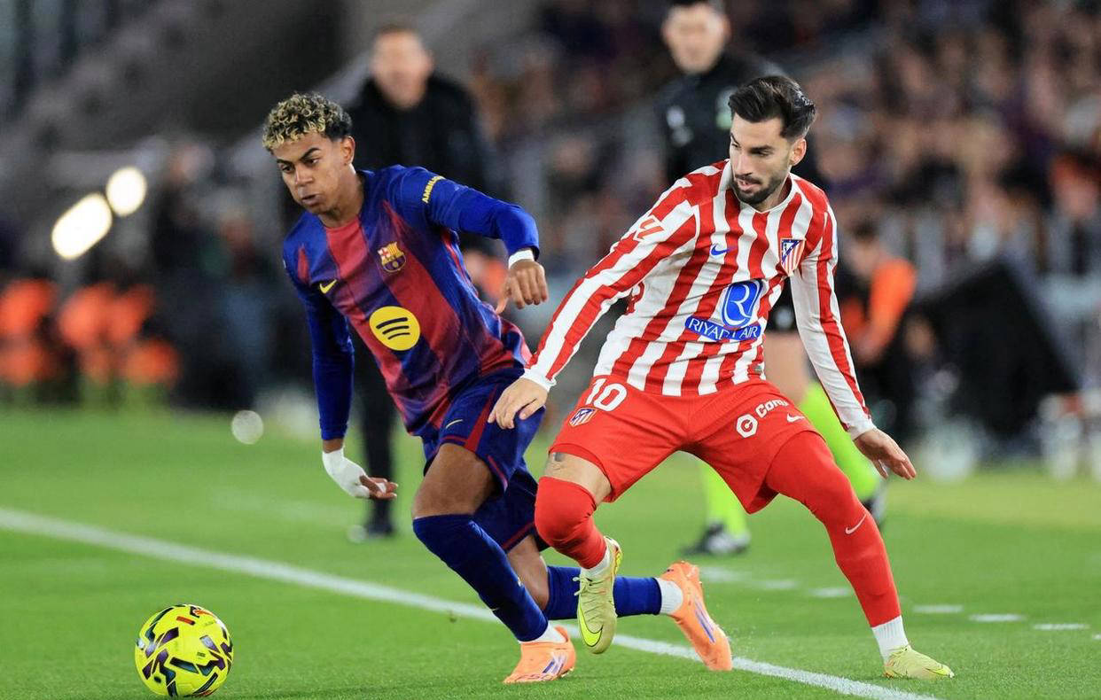 取第一条小 取第一条小