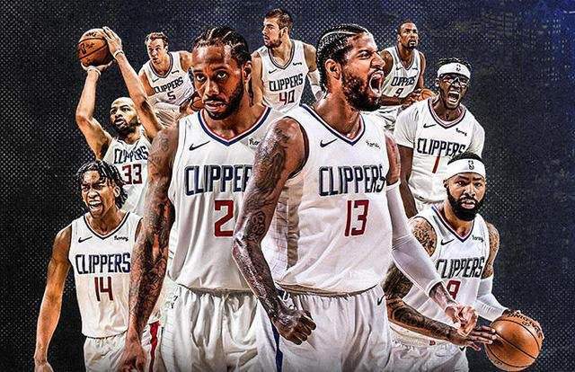 度中的最短 度中的最短