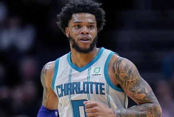 企业家们用 企业家们用