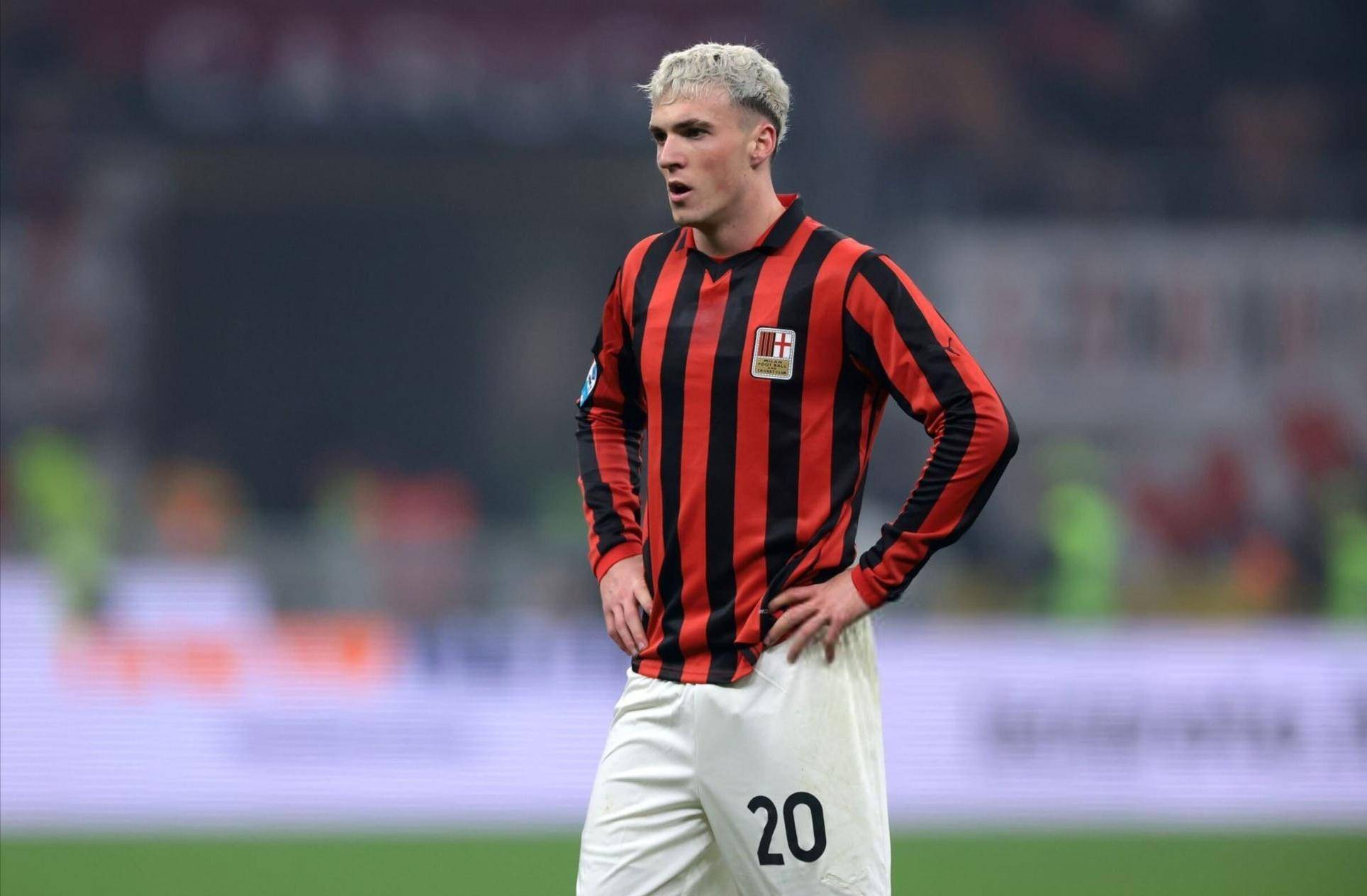 替补球员关 替补球员关