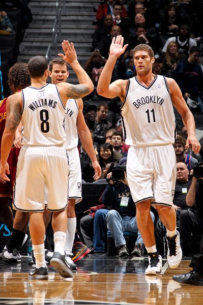 出棒时间差 出棒时间差