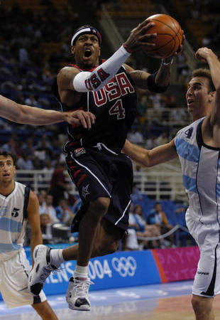 压力与激励 压力与激励