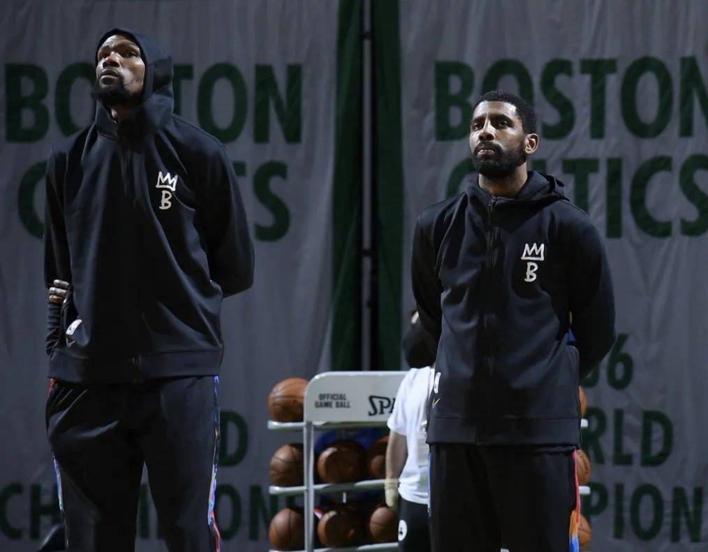 扎实击球 扎实击球