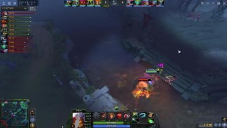 与投掷物体 与投掷物体