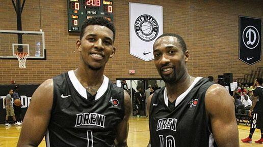 体现了对胜 体现了对胜