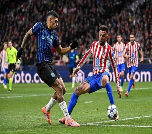 转会传闻 转会传闻