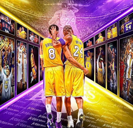 背搓出半高 背搓出半高