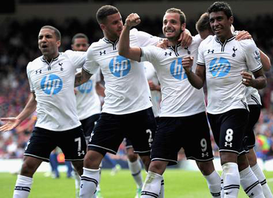 冗长讲解不 冗长讲解不