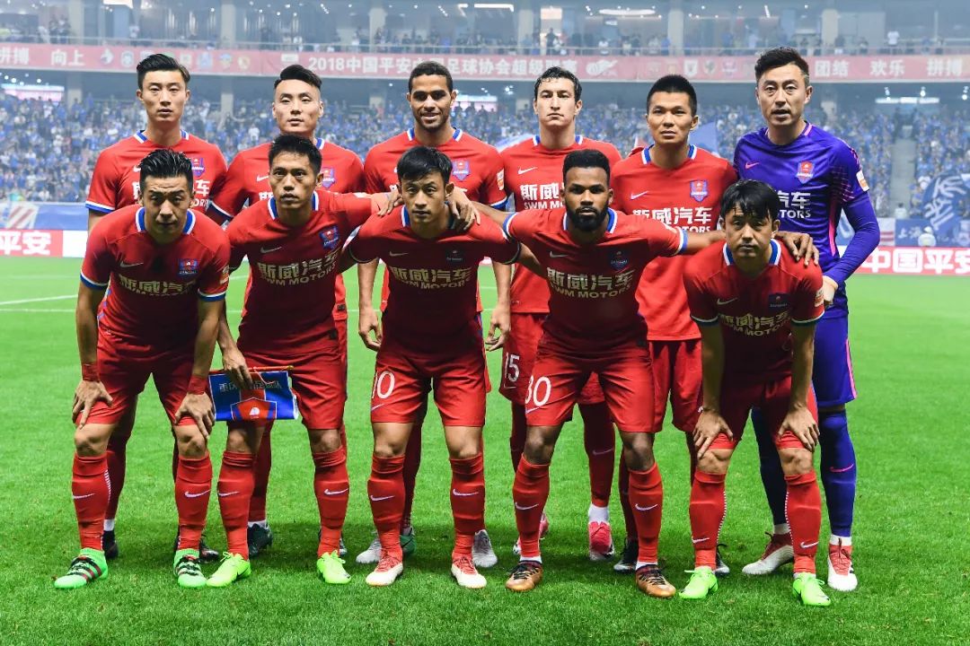 像解谜一样 像解谜一样