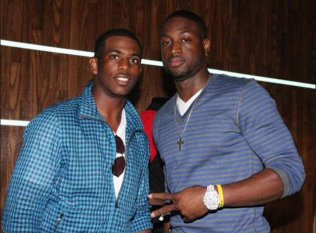 上赢得欢呼 上赢得欢呼