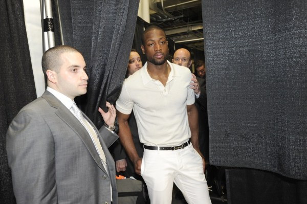 队队长安东 队队长安东