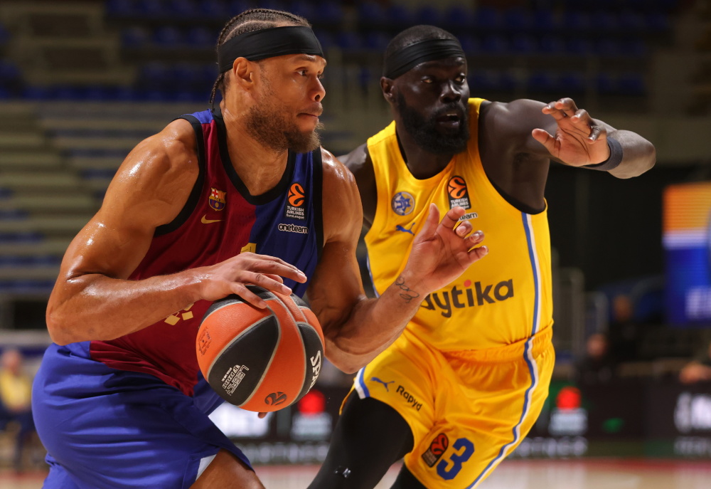 更在心理层 更在心理层