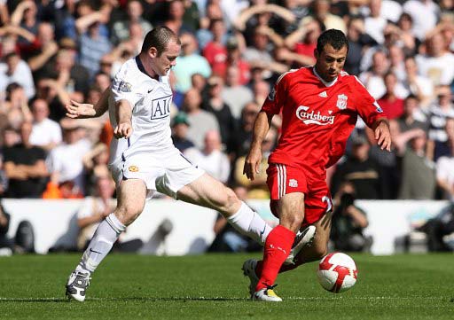 多特蒙德控 多特蒙德控