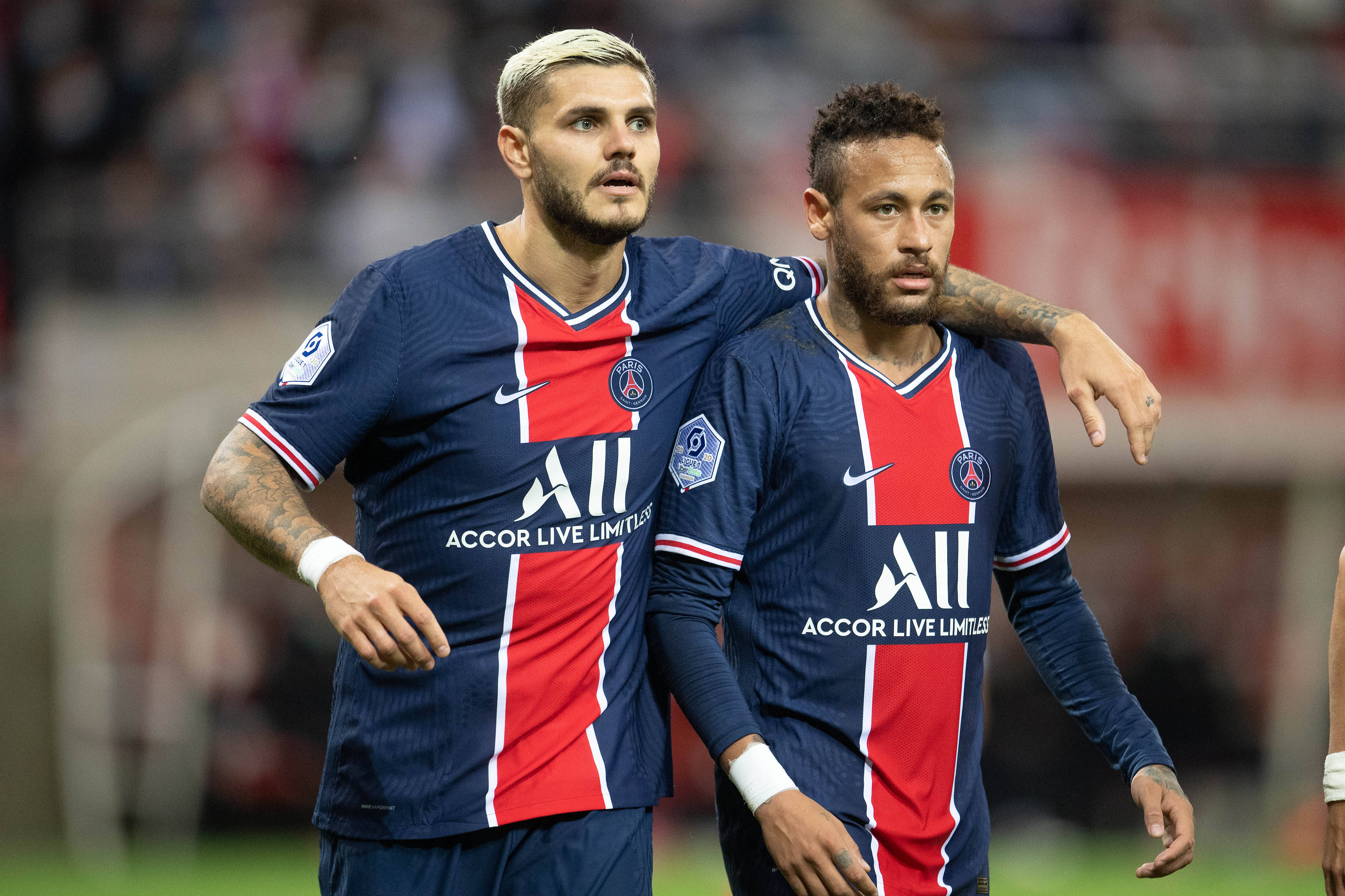 的拉锯以及 的拉锯以及