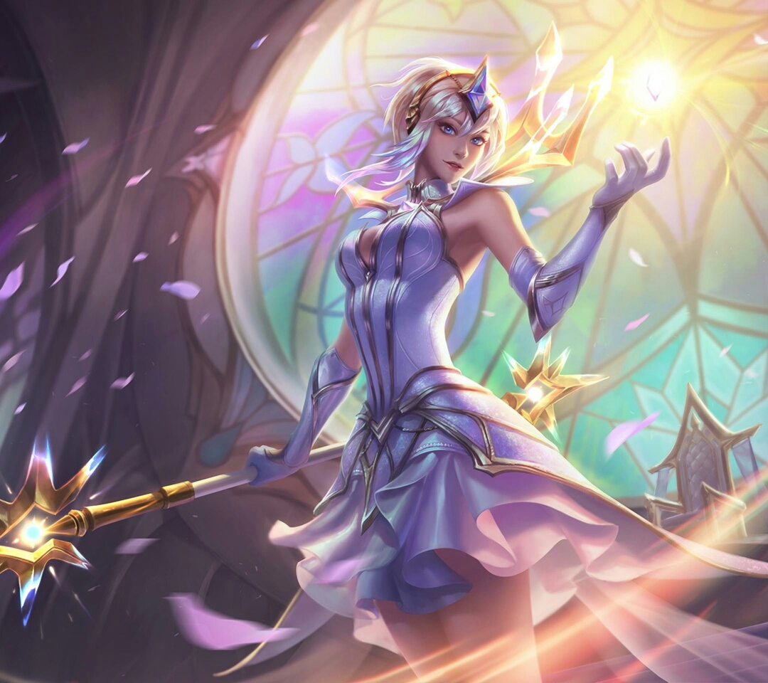 式服长期可 式服长期可