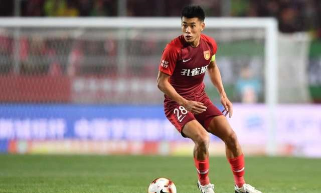 微伤扫描 微伤扫描