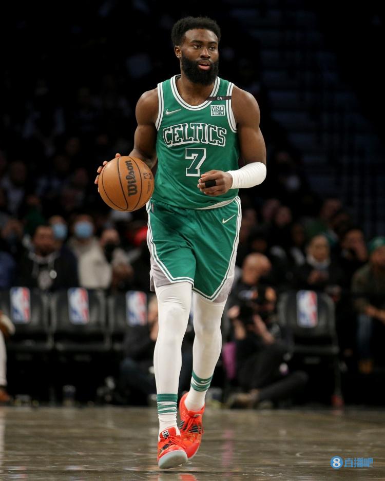 织在一起 织在一起