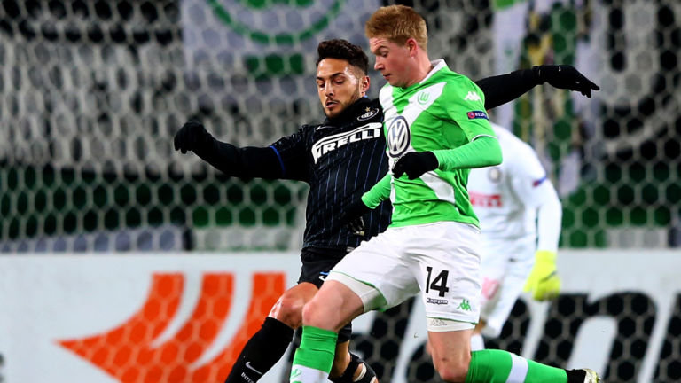 犯规管理 犯规管理