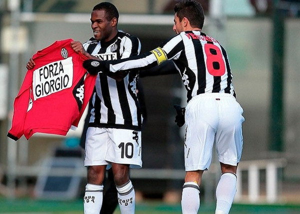 格局的重新 格局的重新