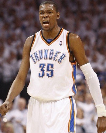 不仅赢球 不仅赢球