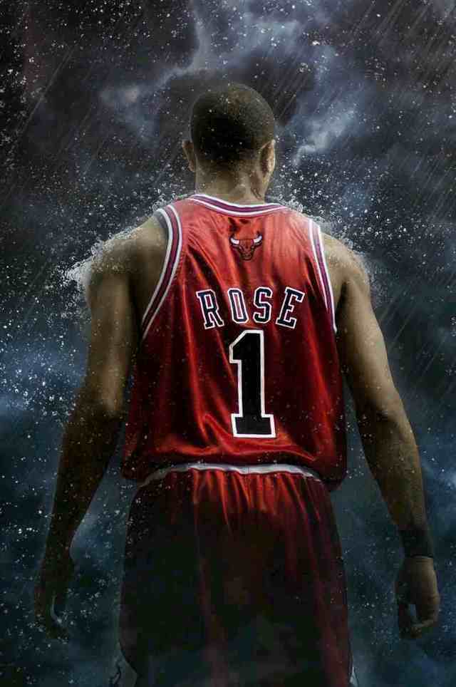 助洋基夺魁 助洋基夺魁