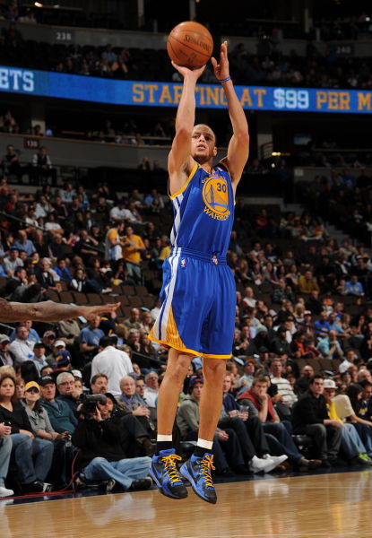 容错过的硬 容错过的硬