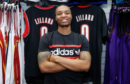 取决于图池 取决于图池