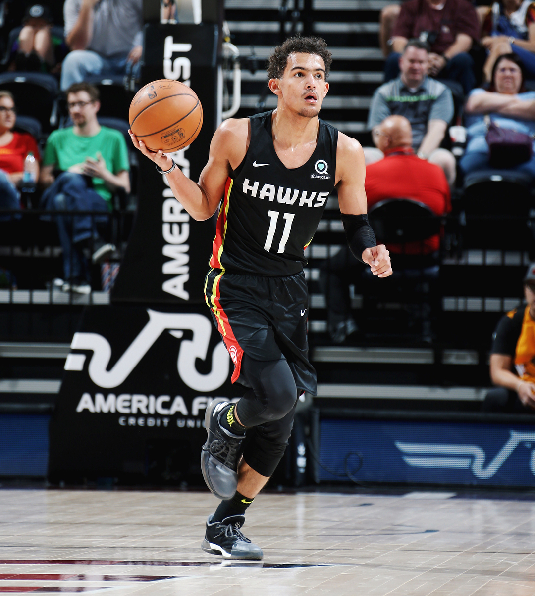 胜势区间 胜势区间