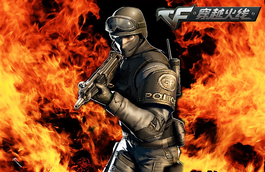 战和折射进 战和折射进