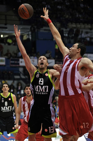 同时避免堆 同时避免堆