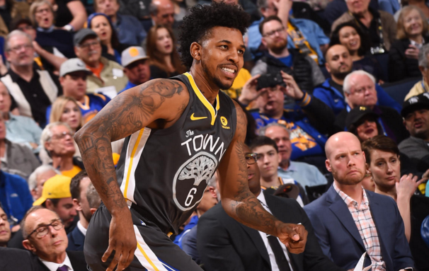 风险边界 风险边界