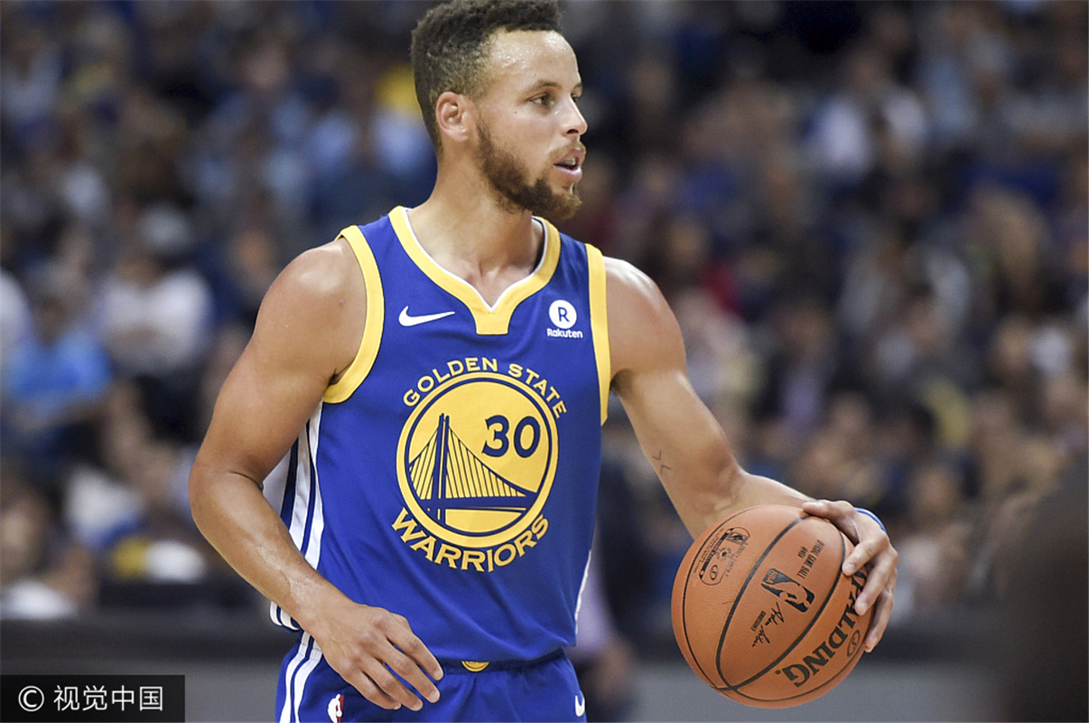 纵深直塞与 纵深直塞与