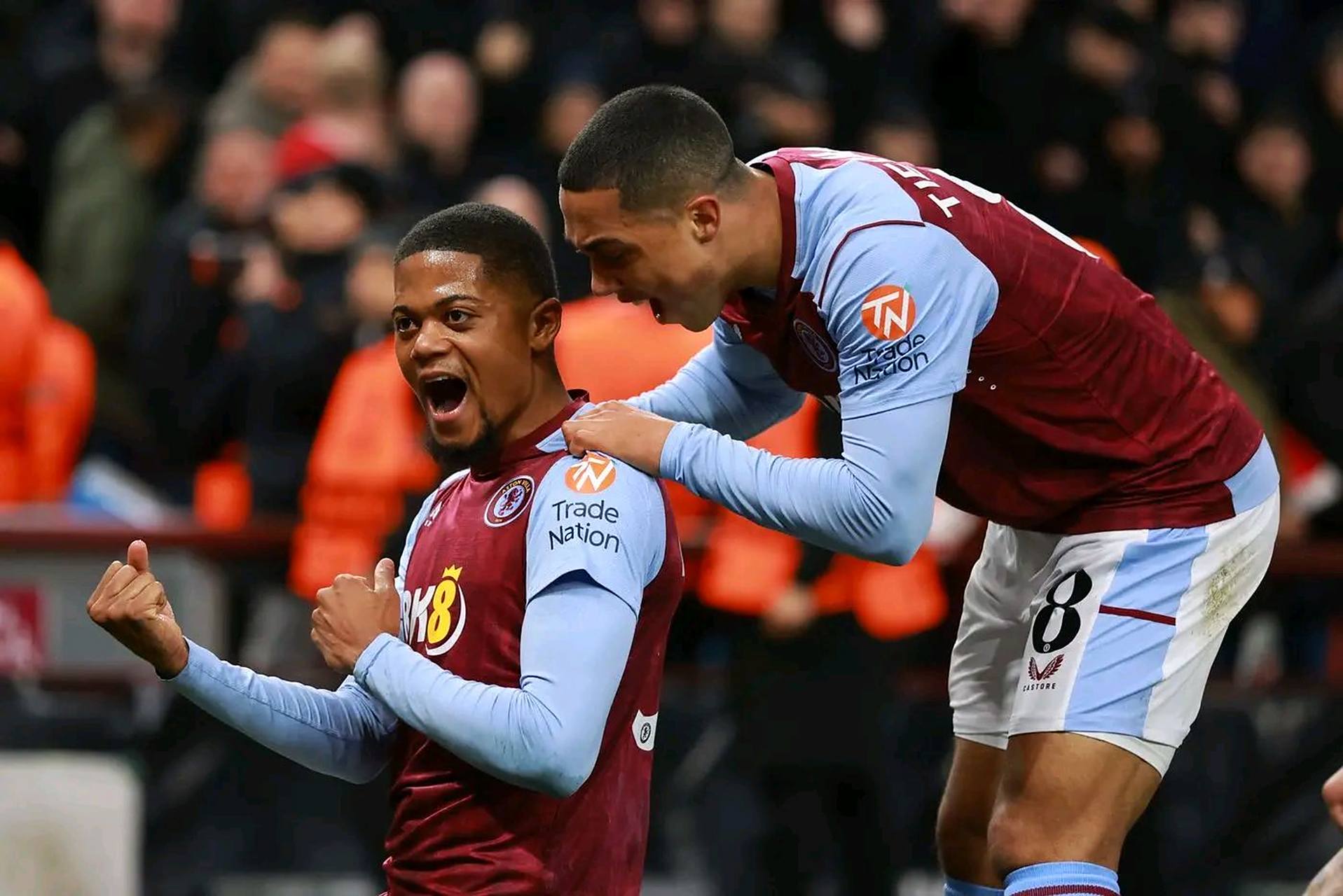 诊断上报 诊断上报