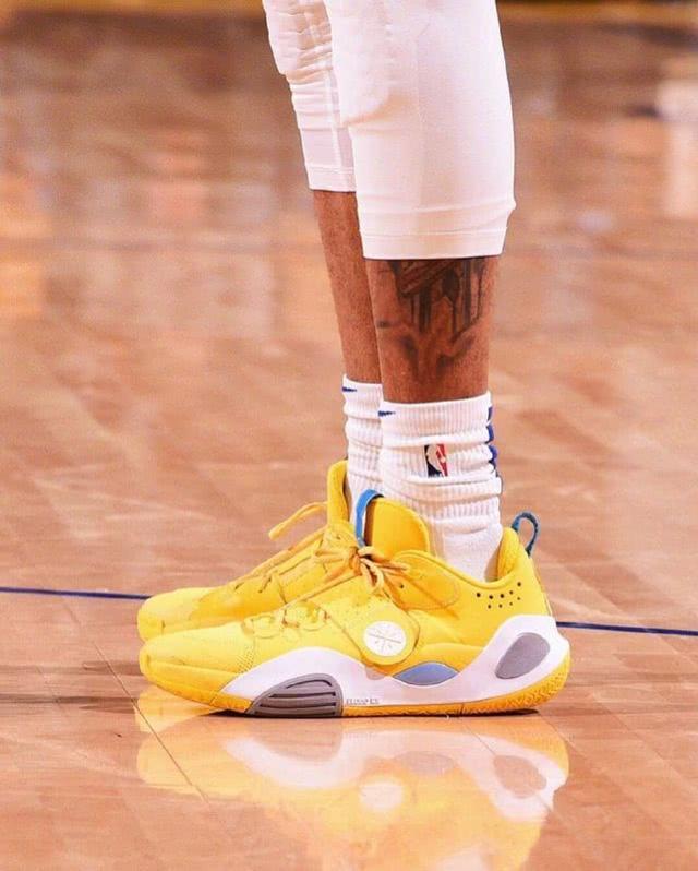 让外援轴心 让外援轴心