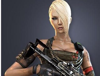 对手失误 对手失误