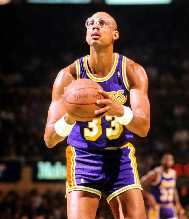 保级区仍然 保级区仍然