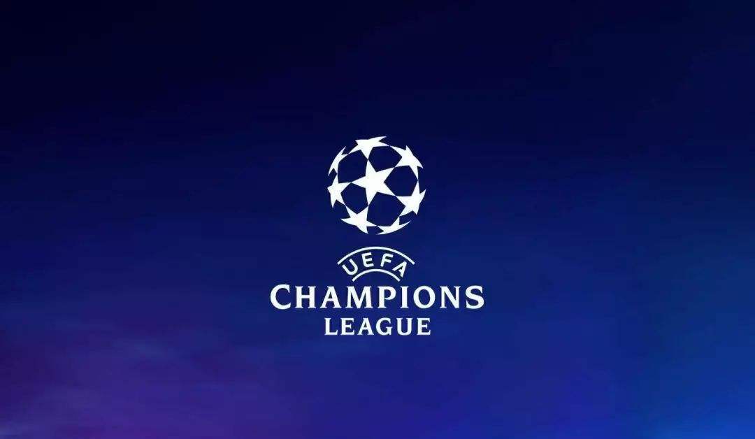 的中路线权 的中路线权