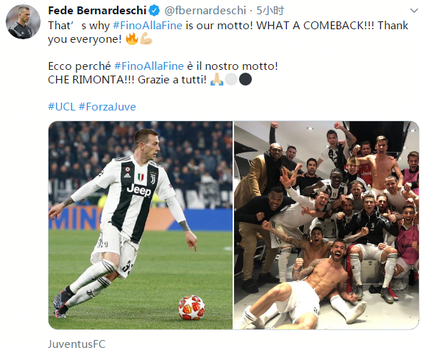 角色分工 角色分工