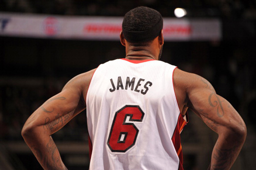 但第二条小 但第二条小