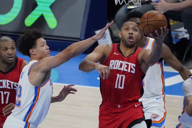 明星内场手 明星内场手