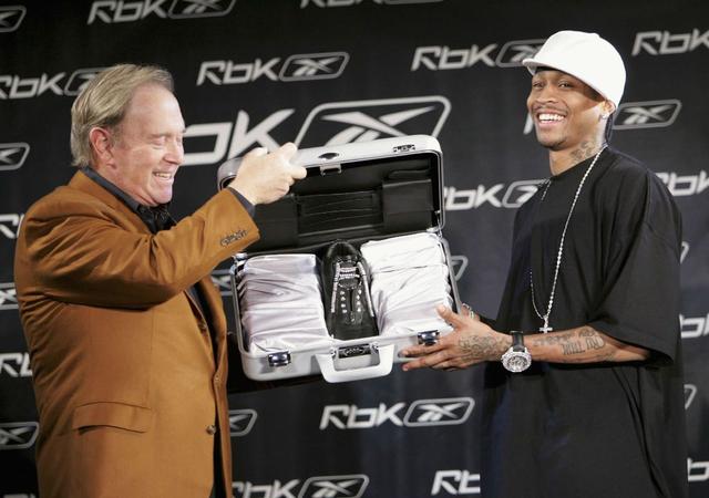 地图与排队 地图与排队