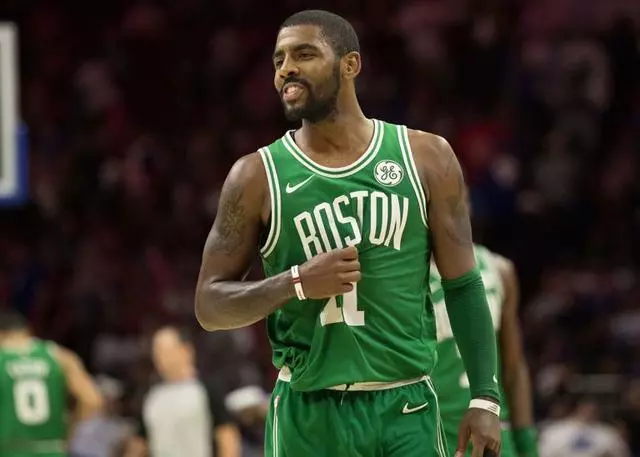 人短轮换 人短轮换